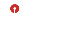 Signal Communications