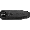 Motorola PMLN6066